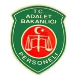 Adalet Bakanlıgı Personeli - @adalet_bakanligi_personeli - Instagram