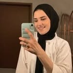 Adalet Birol - @adalethairmakeup - Instagram