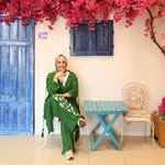 Adalet İldeniz Sezer - @adalet_ildeniz_sezer - Instagram