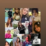 @adalet_istiyoruz128 - Instagram