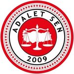 Adalet Sendikası - @adaletsendikasi - Instagram