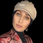 Adalet’i takip et - @adaletcebe - Instagram