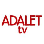 adalet.tv - @adalet.tv - Instagram