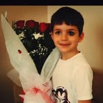 Gül 🪽 - @_adaletistiyoruz._ - Instagram