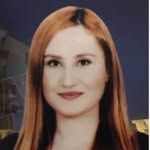 PINAR SEVİM İÇİN ADALET - @pinar_bulunmaz_icin_adalet - Instagram