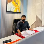 Shivprasad Adale - @shivprasad_adale - Instagram