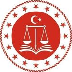 T.C. Adalet Bakanlığı - @adalet_bakanlik - Instagram