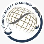 Türkiye Adalet Akademisi - @adaletakademisi - Instagram