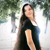 11.11._18.11 - @ada_lealucova - TikTok