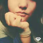 💙 ada leal castro 💙 - @ada_leal_castro_24 - Instagram