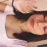 Ada. - @ada_leal_15 - Instagram