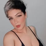 Ada Helena Autiero Leal - @hadaautiero_ - Instagram