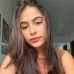 @ada_leal75 - Instagram