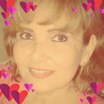 Ada Leal - @ada_leal.26 - Instagram