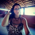 Ada Leal - @adaleal82 - Instagram