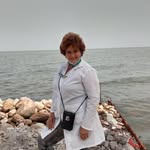 Ada Leal - @ada.leal.5074 - Instagram