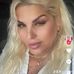 Ada Leal - Facebook