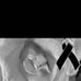Ada Leal - Facebook