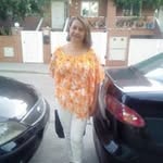 Ada Leal - @adabeatrisleal - Instagram