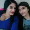 Ada Leal - @adacampanita - TikTok