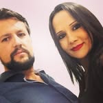 Ada Leal - @leal.ada - Instagram