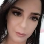 Ada Leal - @ada.8954 - Instagram