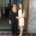 ada leal - @leal51168 - Instagram