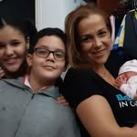 Ada leal - @adaleal5 - Instagram