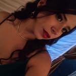 Ada Leal - @hada_leal - Instagram