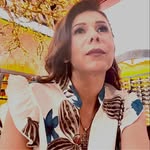 Ada Leal - @adaleal12 - Instagram