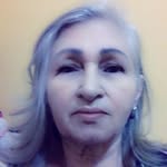 ada leal - @adaleal16 - Instagram