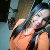 Ada Leal - @ada.leal97 - TikTok