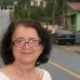 Ada Leal Cunha - Facebook