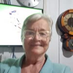 Ada Leal Cunha - @leal_adacunha - Instagram