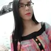 Ada Leal de Souza  - @adaleal - TikTok