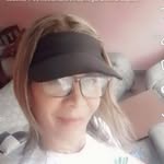 Ada Leal Lugo - @ada.leal - Instagram
