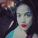 Ada Leal Villalba - @adaluz_chiquinquira - Instagram