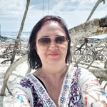 Ada Maria Leal de Castro Araúj - @adamarialealde - Instagram