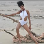 AdaChristinie - @adaleal07 - Instagram
