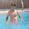 Adaelson Leal - @adaelson.leal6 - TikTok