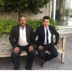 adale alamshahi - @adale_alamsahahi - Instagram