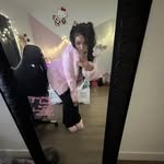 @adaleal3on - Instagram