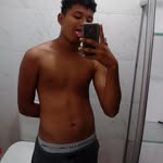 ada.leal - @ada.leaal - Instagram