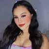 Adaleal - @adaleal59 - TikTok