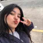 Adalí - @ada_leal1617 - Instagram