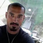 Adam Leal - @adam.leal - Instagram