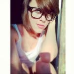 Amanda - @adaleal - Instagram
