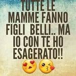 Ada Lechner - @adalechner - Instagram