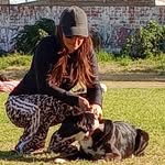 Ada Lechner - @lechnerada - Instagram