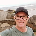 Adair Lechner - @lechneradair - Instagram